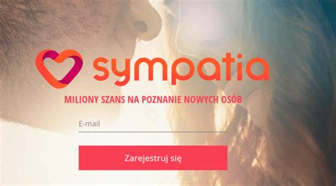 ‎Sympatia